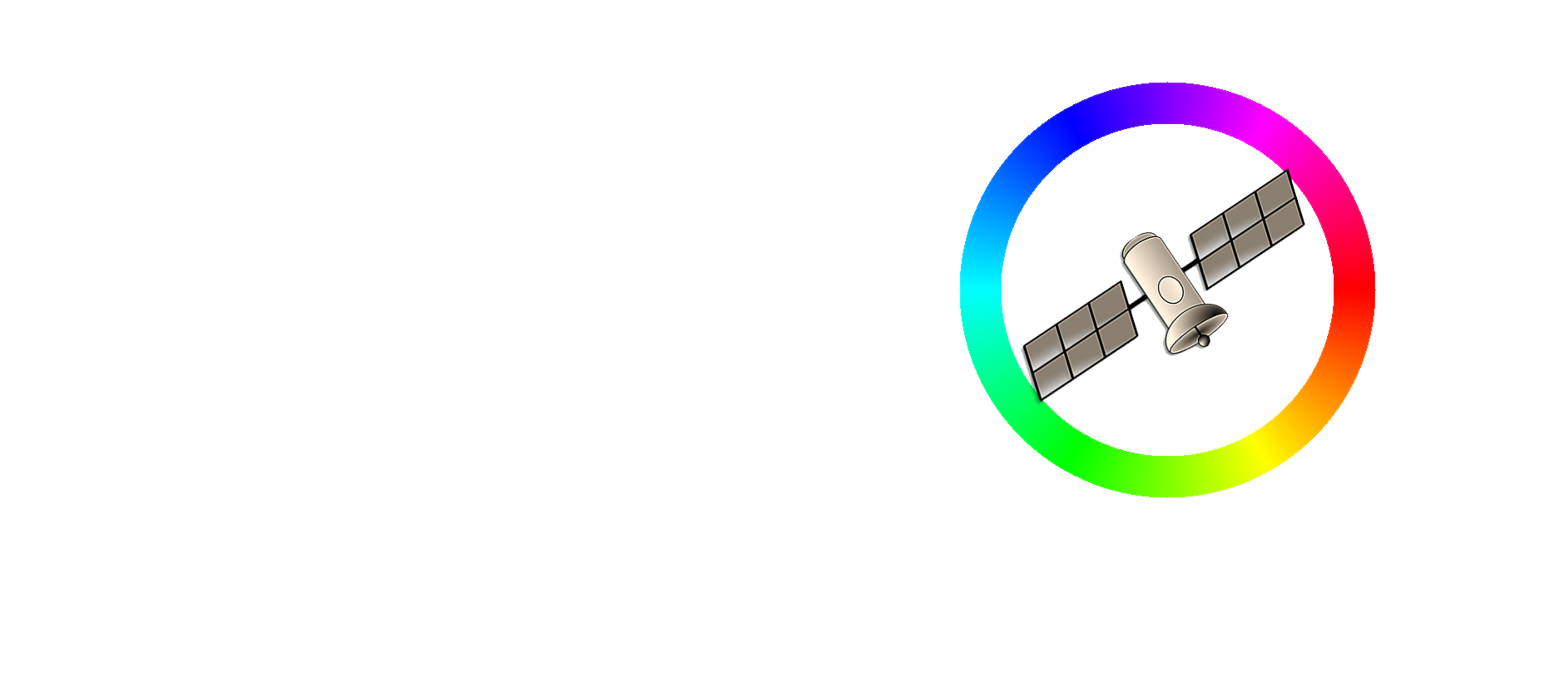 Space Alpha